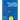 Moe's Journey Through The Solar System