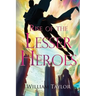Rise of the Lesser Heroes