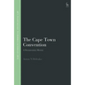 The Cape Town Convention: A Documentary History