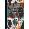 Elements of Inorganic Chemistry, Including the Applications of the Science in the Arts