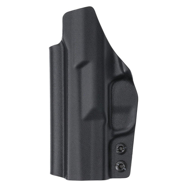 Taurus 738 TCP IWB KYDEX Holster by Rounded Gear