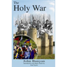 The Holy War
