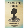 Almost, Free