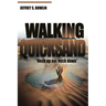 Walking in Quicksand