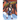 Spin Twins