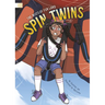 Spin Twins