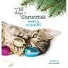 The Twelve Days of Christmas - Merry Mischief