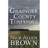 Grainger County Tomatoes