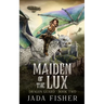 Maiden of the Lux