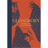 Gloagburn: Recipes from a Scottish Farm
