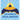 The Power Of Mool Mantar