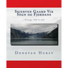 Skjerven Gaard Vik Sogn og Fjordane: Norway: 1669 - 1922
