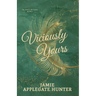 Viciously Yours: Standalone Fantasy Fated Mates Romance (Fae Kings of Eden Book 1)