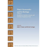 Plato's Parmenides and Its Heritage: Volume II: Reception in Patristic, Gnostic, and Christian Neoplatonic Texts