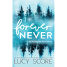 Forever Never