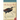 The Snoring Bird: My Family's Journey Through a Century of Biology
