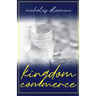 Kingdom Commerce