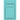 A Narrow Bed
