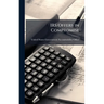 IRS Offers in Compromise