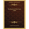 The Banners Of The Coast (1908)