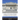 Evaluation of Demonstrated and Emerging Technologies for the Treatment and Clean-Up of Contaminated Land and Groundwater, NATO/Ccms Pilot Study, Phase