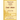 King George County, Virginia Court Orders, 1751-1754