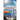Getaway Bay: Clean Beach Billionaire Romance