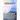 Methodology of Perception Formation Through the Allocation of a Number, Letter and Temporal Aspect in the Information Environment