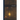 Desert