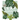 Leaf Supply: A Guide to Keeping Happy House Plants