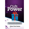 Your Gift Is Your Power