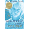 Number the Stars
