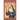 St Rita of Cascia Novena Prayer: (9-Day Catholic Novena Prayer Books)