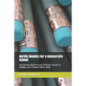 Nordic Models For A Democratic School: Educational Reform and Political Culture in Sweden and Finland 1960-2020