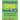 STRANGE TOPICS Book # 2: Enigmatic Biblical Phenomena with Possibility of Interpretation: Before The Flood; Genesis 5-7