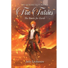 Fire Fairies: The Battle for Earth