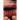 Closer