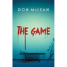 The Game