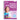 Phonics Instructional Manual Catch-Up: The Foundations of Phonics, Engaging Activity Ideas, Lesson Plans, Progress Tracking and Assessment
