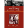 The Courtship of Julian and Frieda
