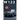 W123: Million-Mile Myth / Rust Reality