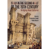 Italy in the Second Half of the 19th Century: Bridging New Cultures