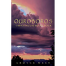 Ouroboros: Continuum Book Four