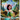 The Security Awareness Pixie - Protecting Our Online World: A children's guide to careers in cybersecurity and improving children's online safety, pri