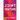 Joint Venture