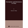 Enterprise and Inclusion in Italy