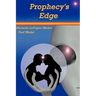Prophecy's Edge