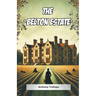 The Belton Estate