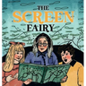 The Screen Fairy
