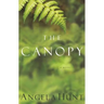 The Canopy
